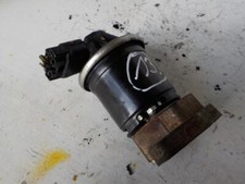 HONDA JAZZ III AGR-VENTIL SV01 510030 / RO 42589