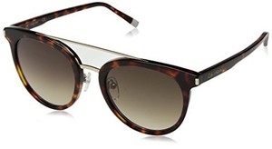 lentes de sol calvin klein mujer