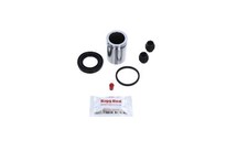 Kits de frein Land Rover FREELANDER