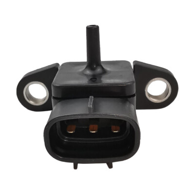 Pressure Sensor For Kawasaki NINJA ZX-12R MULE 4000 MULE 4010