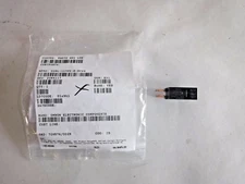 NEW OMRON ELECTRONIC COMPONENTS  G2RL-1ATP5-E-DC24  Power Relay (T)