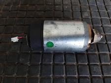 moteur robot piscine turbine ZODIAC vortex 3 4 Indigo cyclon tornax  aspiration 