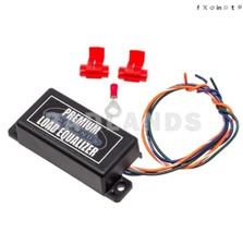 New Pro Specialties Drag Badlands Metric Flash / 20500029