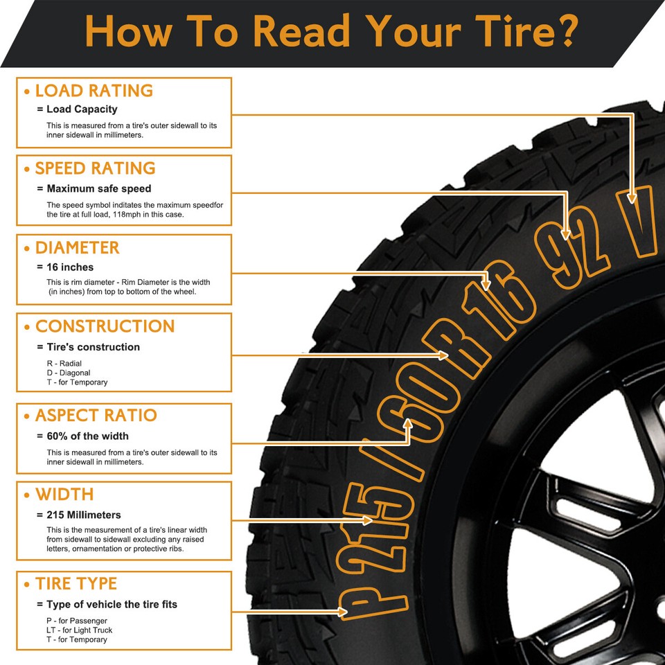 4 X Ironman GR906 215/55R17 94H Tires eBay