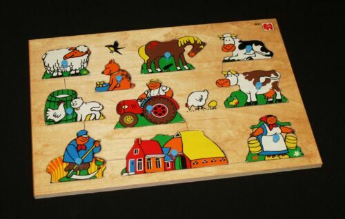 Gioco Di Carte Mudpuppy Solar Snap! - Giochi Per Bambini - Foto 7