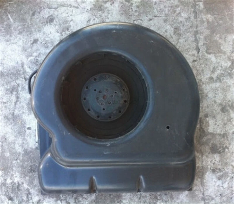 Picture 3 of 5