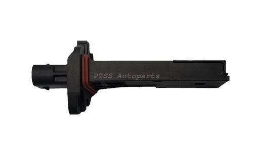 Mass Air Flow Meter 0280218324 13628605565 For BMW 330i 430i 440i F30 - Picture 7 of 7