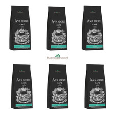 Colombian Premium Coffee - Pack of 6 units 500g each
