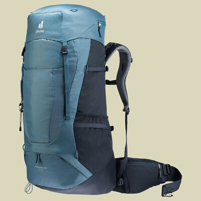 deuter Trekking Lite 55+10 Trekking- und Reiserucksack