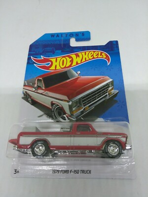 ホットウィール '1979 フォード トラック ウォルマート限定 sam-walton-f-150-13.jpg