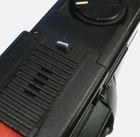 Olympus XA XA1 XA2 XA3 XA4 Sliding Door Cover Bearing - Camera Spare Part