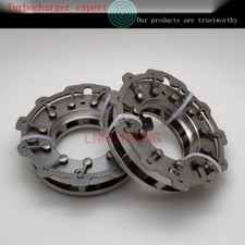 Turbo Nozzle Ring Gt1852vk 755300 755299 For Vw Touareg V10 Tdi Rechts Ayh 230kw Turbo Nozzle Ring Gt1852vk 755300 755299 For Vw Touareg V10 Tdi Rechts Ayh 230kw
