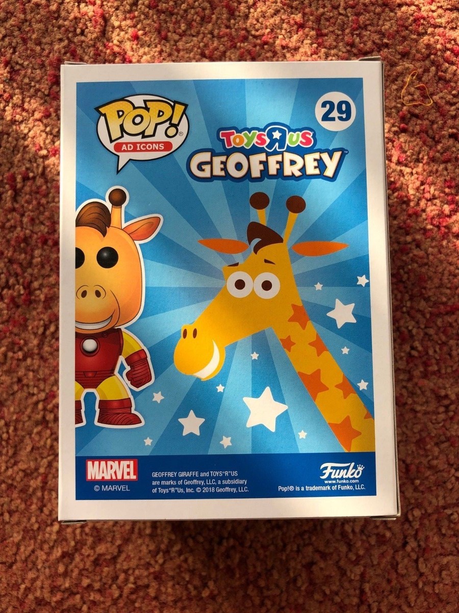 アメコミ funko pop GEOFFREY AS IRON MAN s-l400.jpg