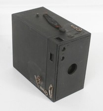 KODAK NO. 2C BROWNIE, USES 130 FILM/169448