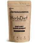 Ashwagandha Root Extract Powder 20% Withanolides STRONG Stress Fatigue Anxiety