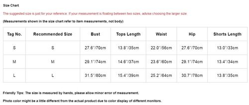 Mujeres Sin costuras Yoga Top Leggings Pantalones Deportes Gimnasio Fitness Entrenamiento Sudor Traje Set - Imagen 24 de 54