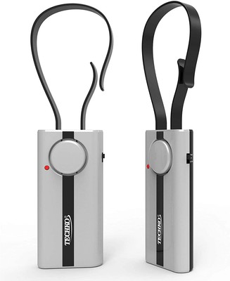 Techko Safety Guard Alarm
