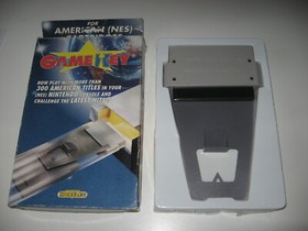 NES Game Key Adapter Four Score Cleaning Kit Nintendo ALL Brand NEW