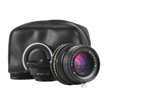 canon kiss x9/Canon EF28-80㎜1:3.5-5.6IV EOS Kiss X9 - Canon Camera Museum