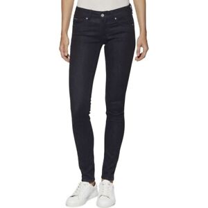 tommy hilfiger jeans skinny