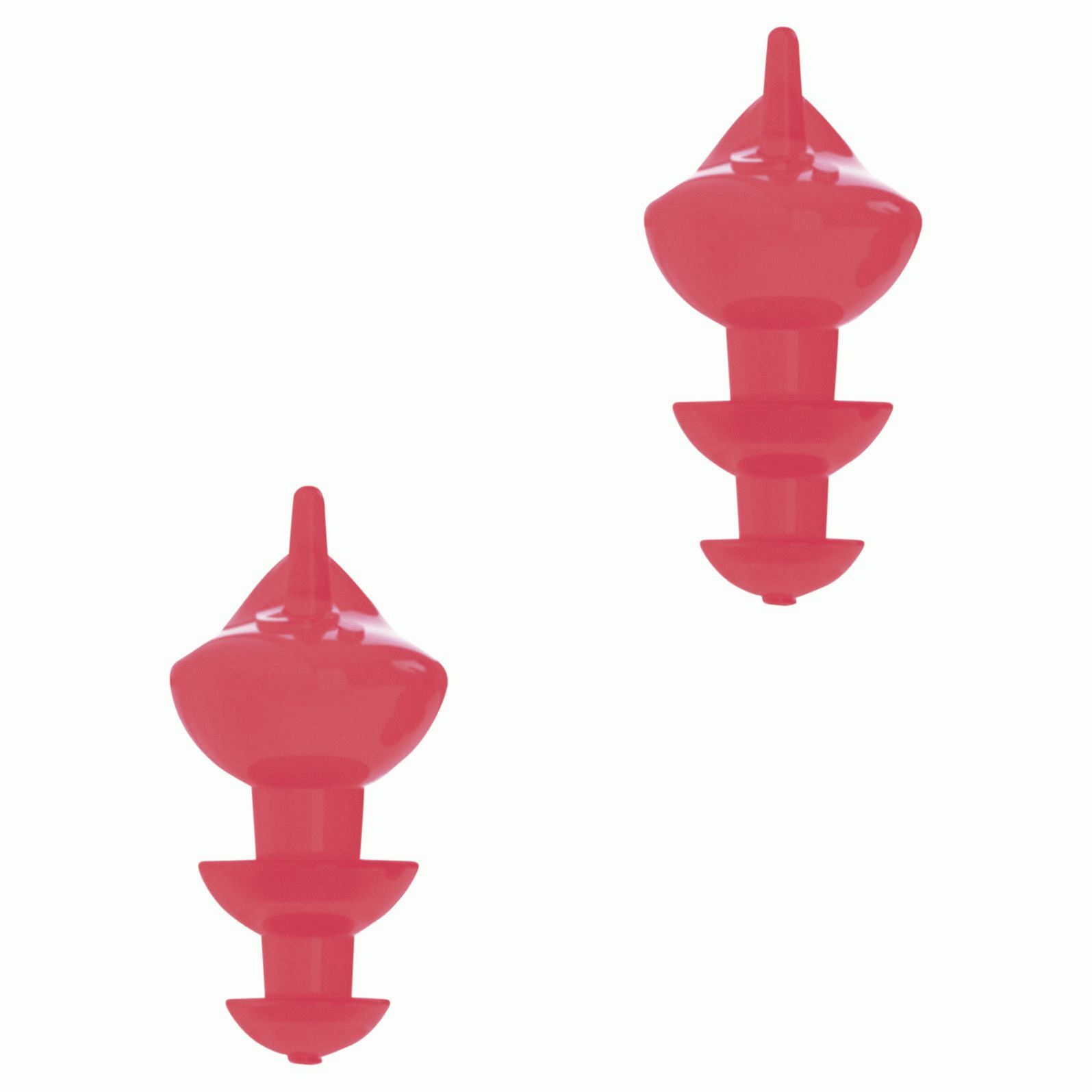 OTIFLEKS GOOD SLEEP EAR PLUG SMALL GOODSLEEP EARPLUGS (S) GOODSLP