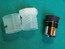 OCULARE MEADE 4000 SP 12.4mm