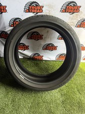 Pirelli PZERO 225/40/18 92Y 4MM++ ***FREE DELIVERY***