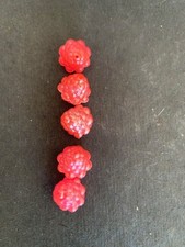 5 ORIGINAL OKIE DRIFTERS size #2 SUNRISE (HOLY GRAIL) new old stock 70's 80's