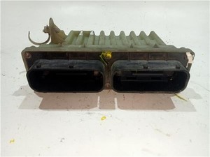 15396912 ELEKTRO-LÜFTER / 8832 FÜR OPEL ASTRA G BERLINA DI