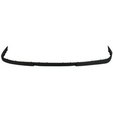 Baguette de porte Skoda OCTAVIA
