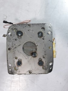 DPC DPC-240 High Voltage Transformer 120V 60Hz