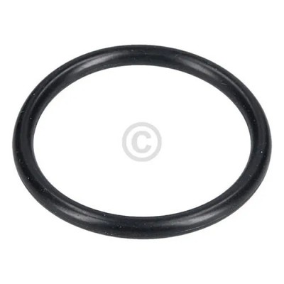 Dichtung Krups MS-0698568 ORing 43mmØ für Brühgruppenkolben Kaffeemaschine