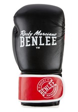 Benlee Carlos Kinder Boxhandschuhe (199155-15...