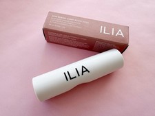 ILIA Skin Rewind Complexion Stick 14W Maple - 0.35oz / 10g - NIB