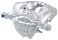A.B.S. Bremssattel 531632 FüR W176 GLA X156 CLA X117 W246 Mercedes Klasse C117