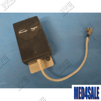 Datascope Passport SW327 Power Supply