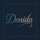denidafashion