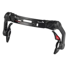 Milwaukee Bolt Eye Visor Mount Replacement Helmet Only