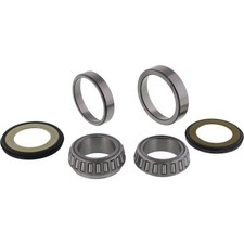 All Balls 22-1014 Steering Tapered Bearing & Seal Kit