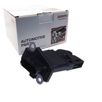 Astemo HÜCo Luftmassenmesser LMM Passend FüR Audi A4 A5 A6 A7 A8 Q5 Q7 R8