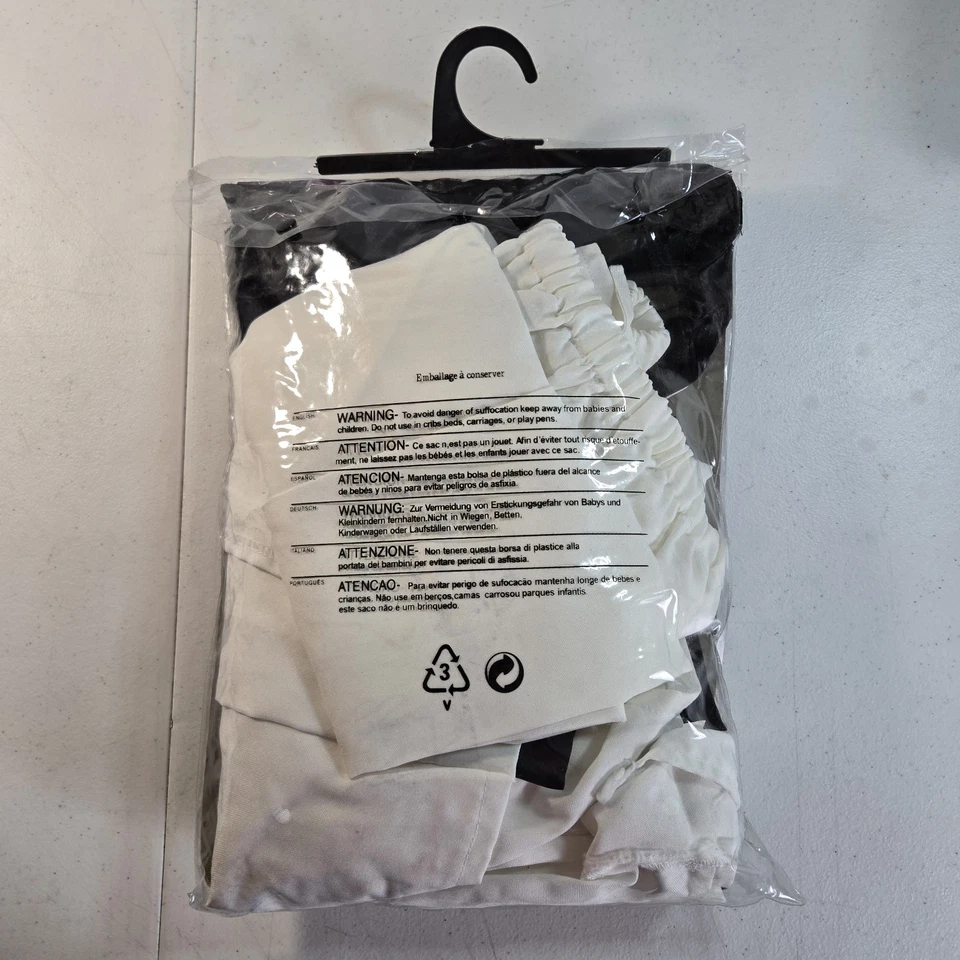 Foro Novedades Disco Fiebre Años 70 Figura Completa Adulto Disco Disfraz Foto 2 de 4