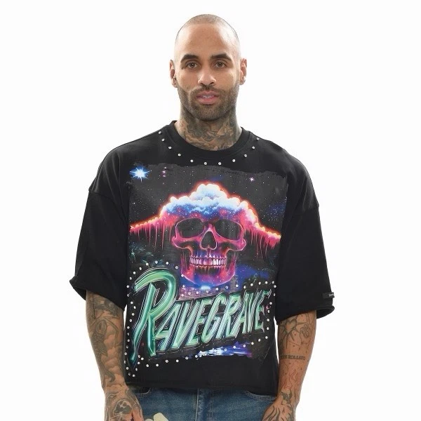 Switch Regular Size T-Shirts for Men for sale | eBay