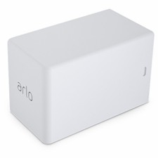 Arlo XL Rechargeable Battery A-14 A-7a for Arlo Go 2, Ultra 2 XL, Pro 4 XL