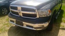 Used Supercharger Fits 2014 Ram Dodge 1500 Pickup 3.0l Diesel Grade B Used Supercharger Fits 2014 Ram Dodge 1500 Pickup 3.0l Diesel Grade B