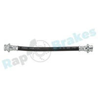 Bremsschlauch RAP Brakes R-H0901 FüR Chevrolet Aveo Kalos T250 T255 T200 LPG 16V