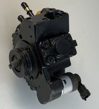 Generalüberholte Einspritzpumpe 0445010247 für Chevrolet Opel Vauxhall 55/70kW