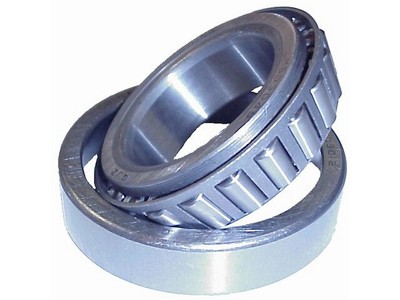 For 1976-1979 Cadillac Seville Axle Differential Bearing Rear PTC 99974FYBW 1977