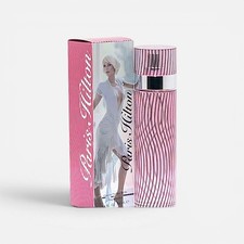 Paris Hilton by Paris Hilton for Women - 3.4 oz EDP Spray