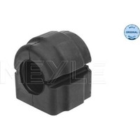 Meyle 53-14 615 0003 Lagerung Stabilisator FüR Land Rover Range L322