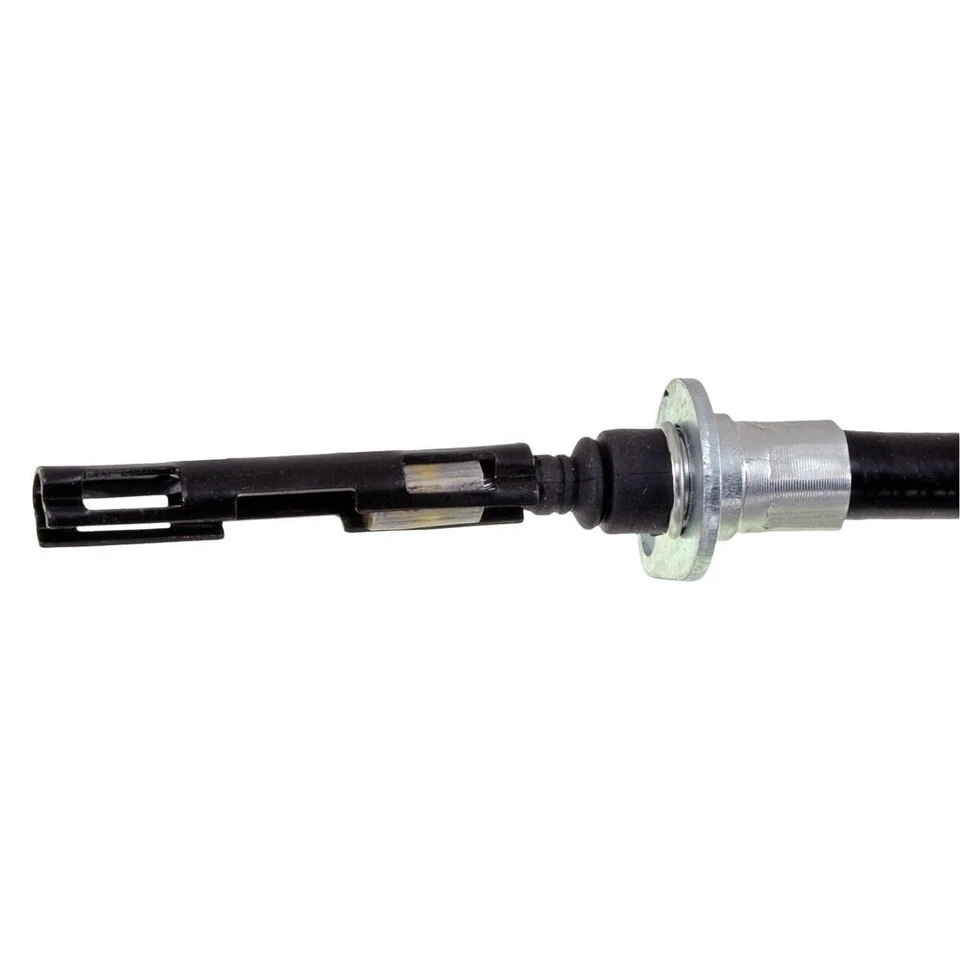 For Dodge Intrepid 1998-2004 Dorman C660283 Intermediate Parking Brake Cable — 第 3/3 张图片